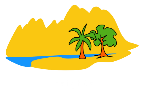 insights-island