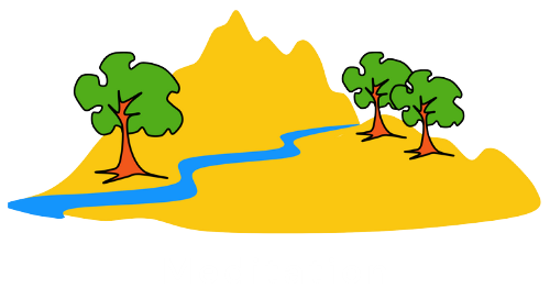 meditation-island