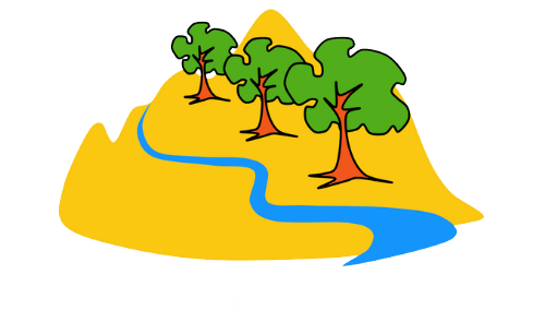 music-island