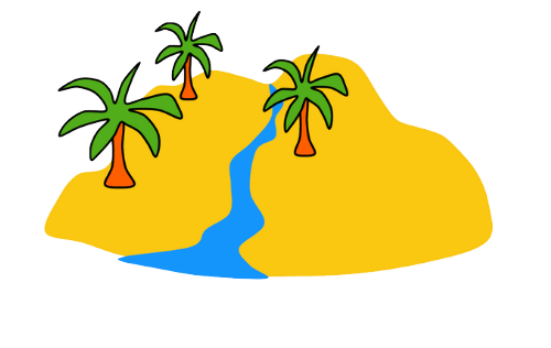 savingplanets-island