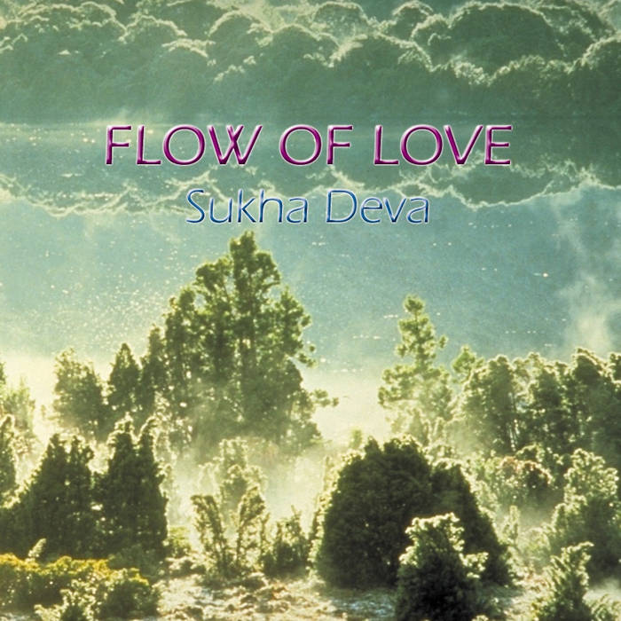 flowoflove